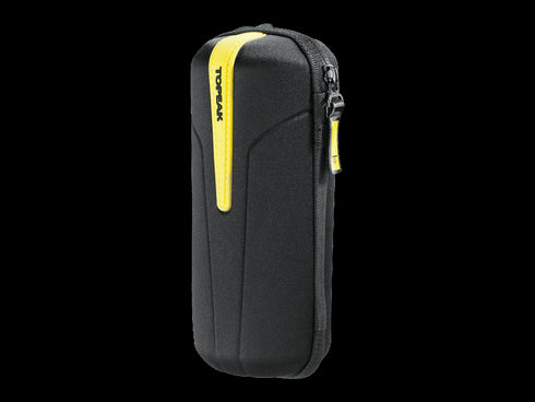 Portaherramientas Topeak Cagepack